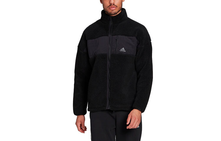 

Мужская куртка Adidas