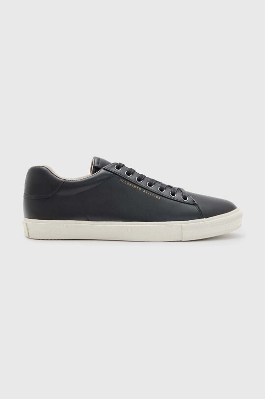 

Кроссовки Brody AllSaints, черный