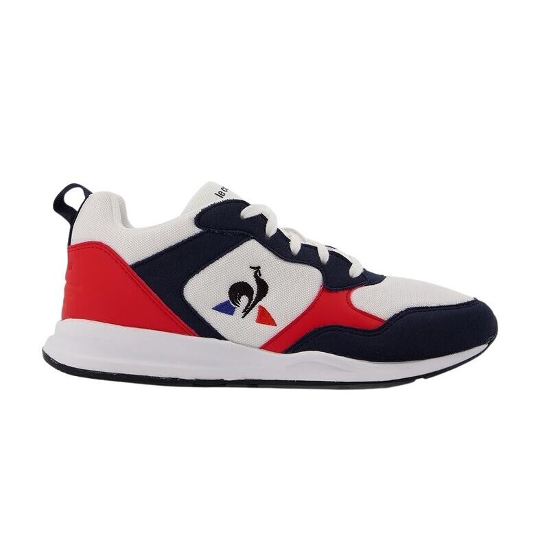 

Кроссовки детские Le Coq Sportif R500 GS