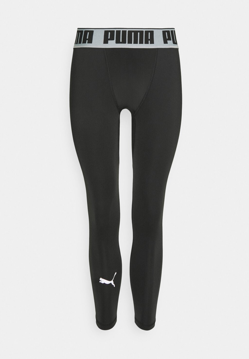

Спортивные брюки Puma