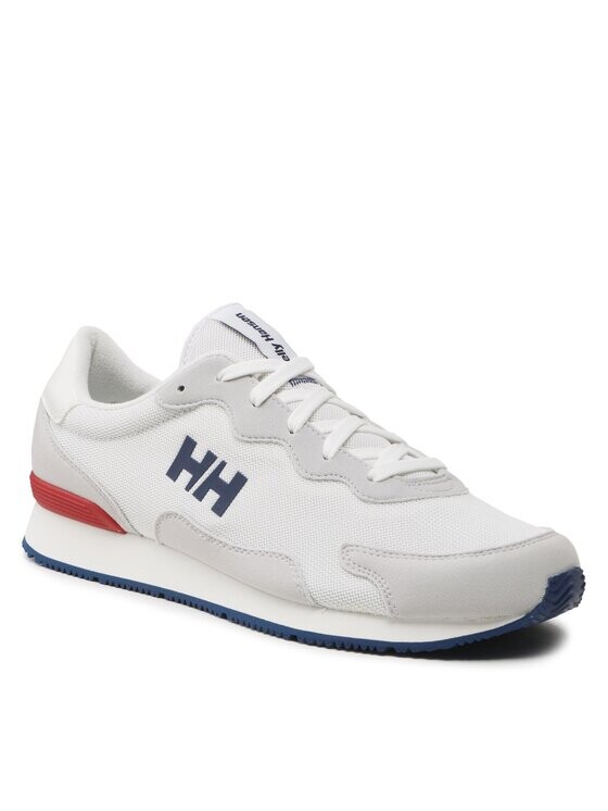 

Кроссовки Helly Hansen, белый