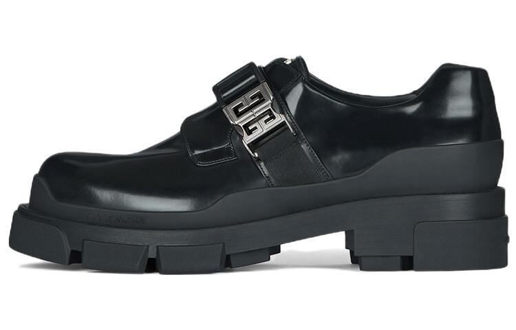 

Мужская повседневная мужская одежда Givenchy Terra