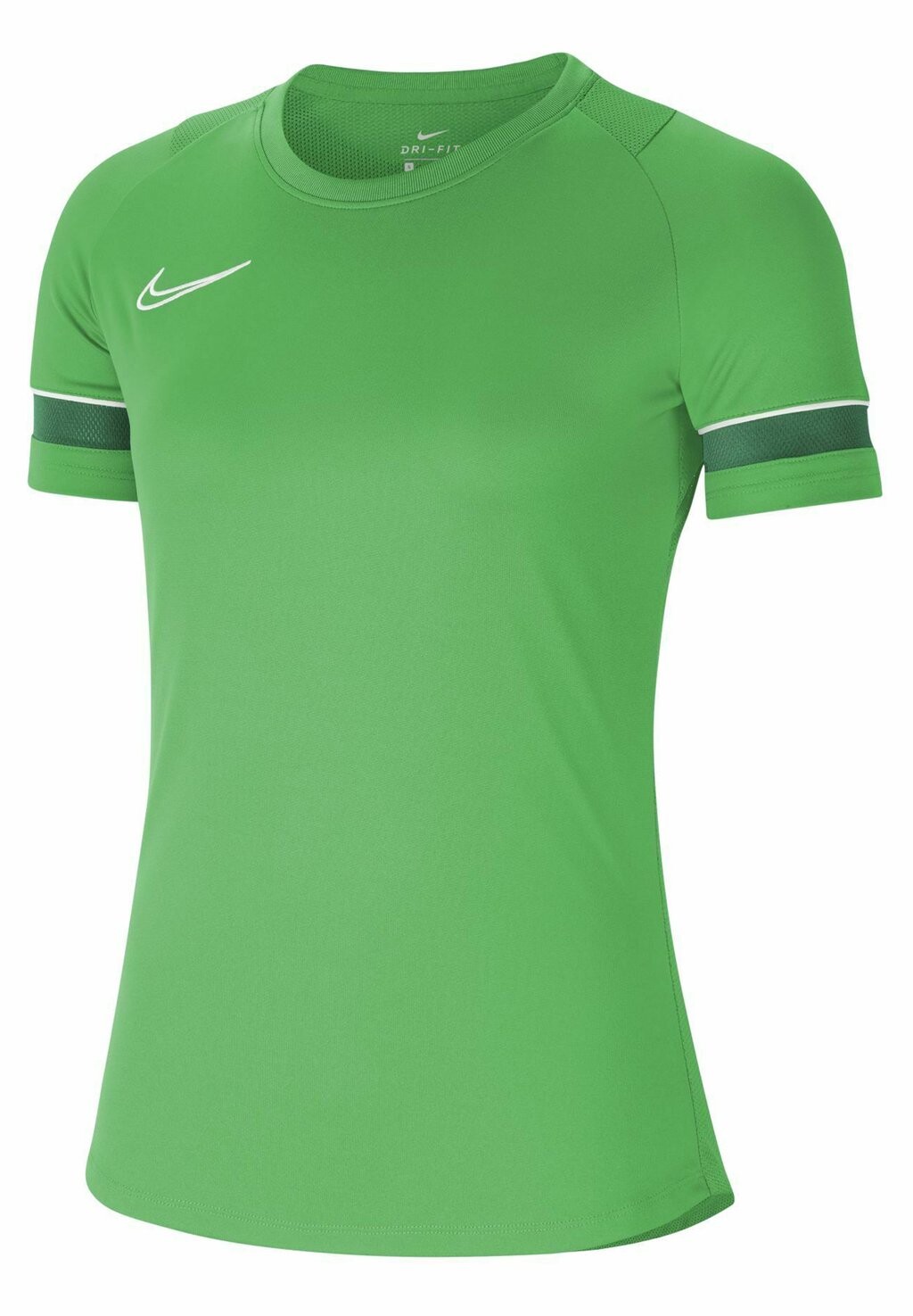 

Спортивная футболка Nike