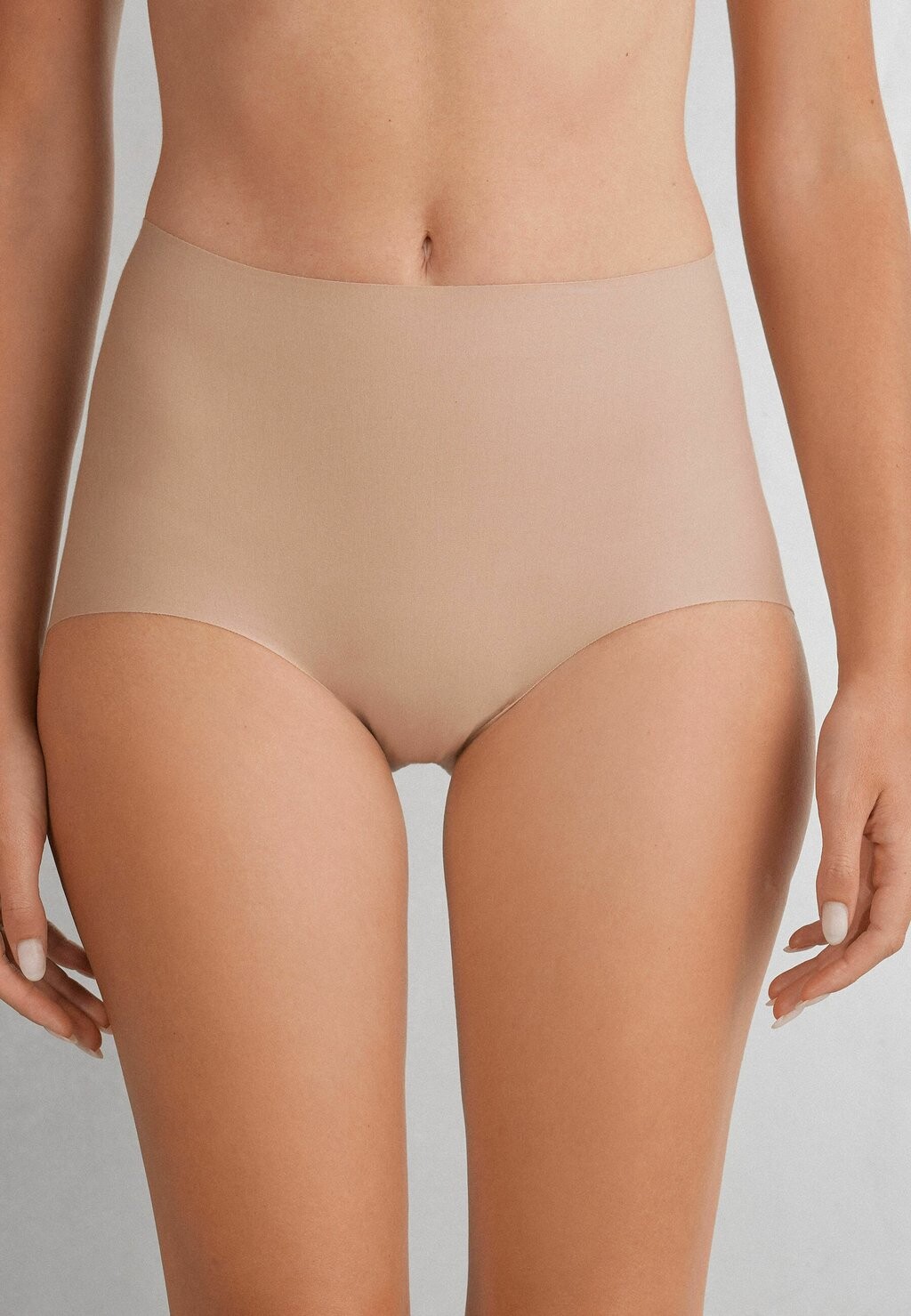 

Трусы SHAPING Intimissimi, бежевый