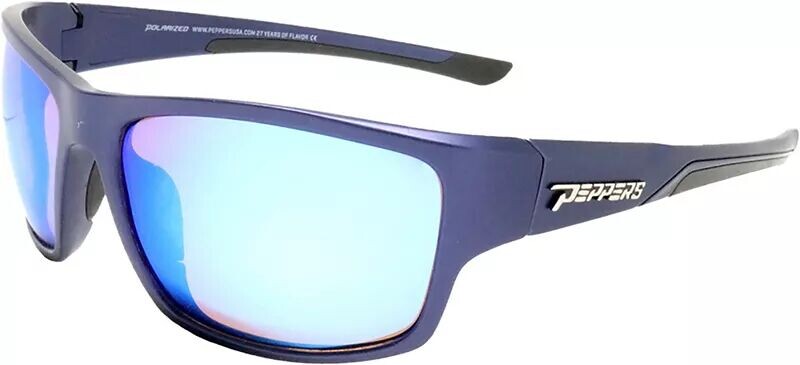 

Поляризованные солнцезащитные очки Peppers Eyewear Phoenix