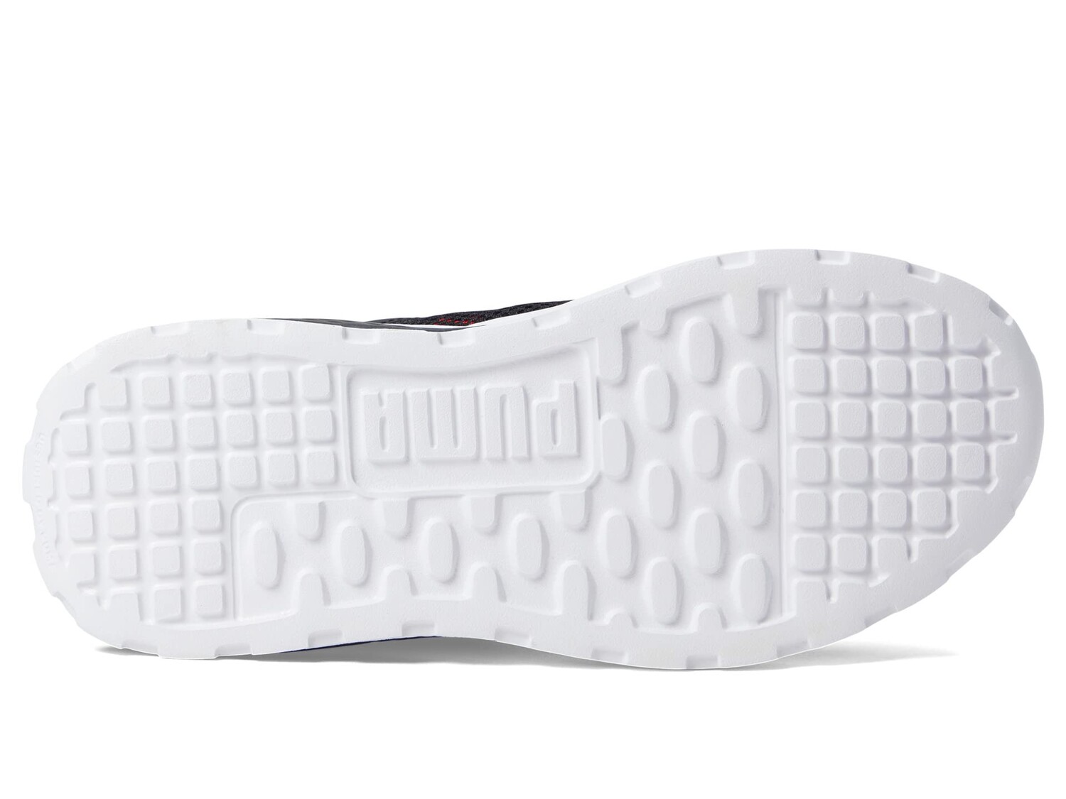 

Кроссовки PUMA Anzarun 2.0 Alterenate Closure Plus (Little Kid)