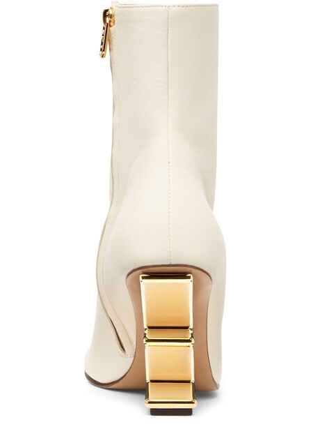 

Фенди Первый Fendi