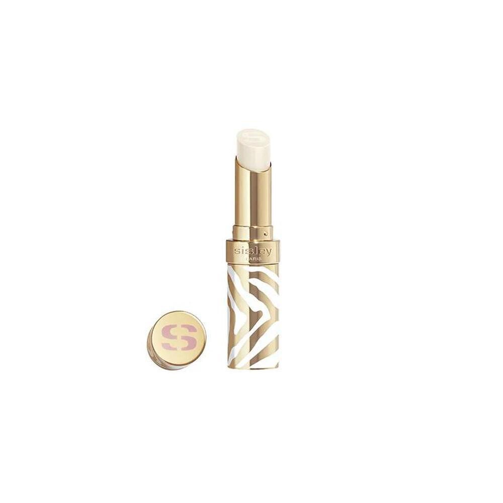 

Блеск для губ Sisley Phyto-Lip, 1 Cloud