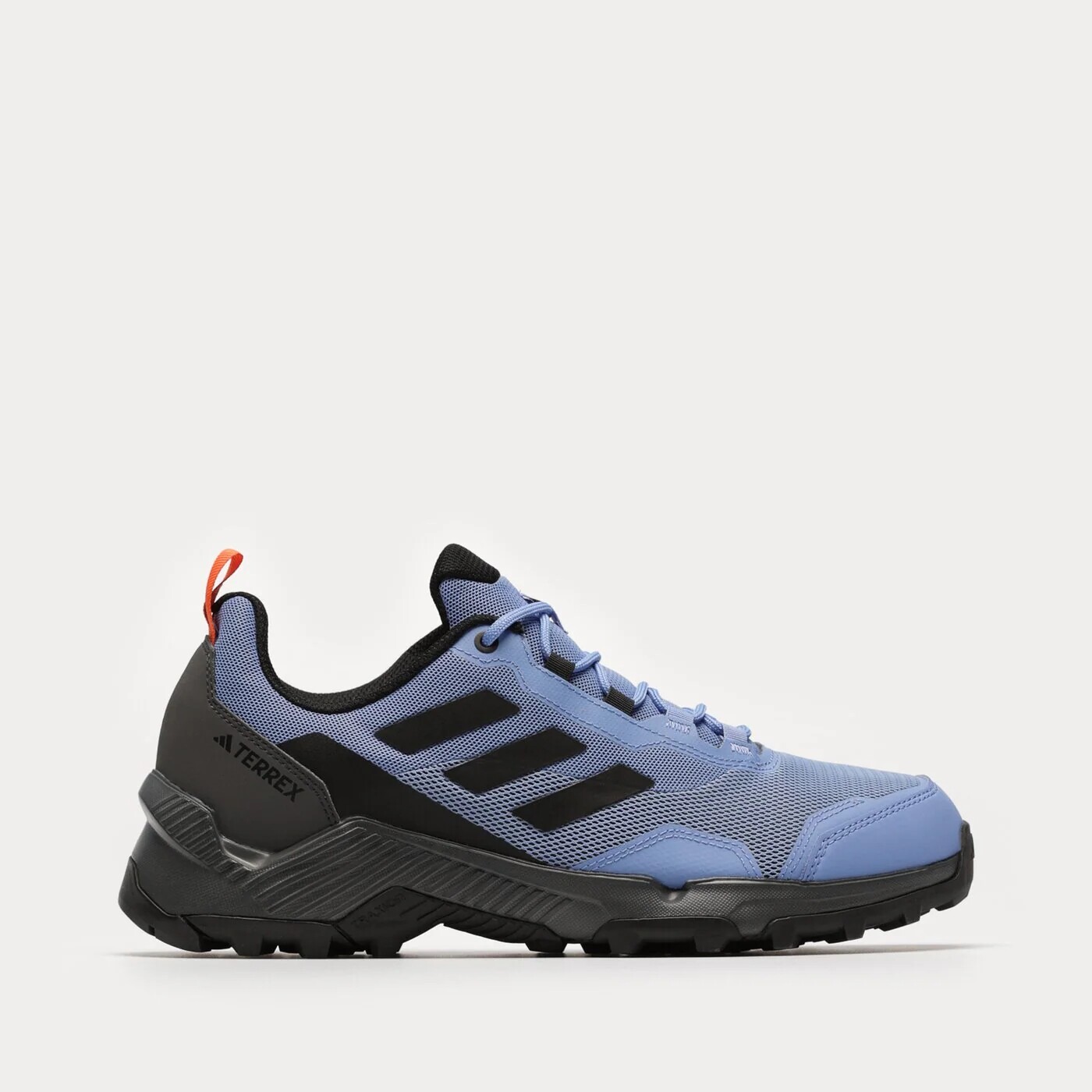 

Кроссовки Adidas Terrex Eastrail 2, синий