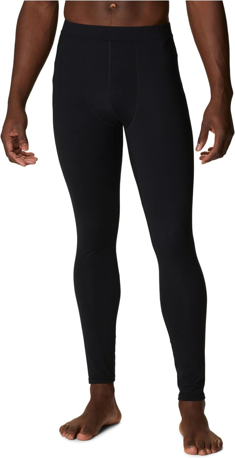

Брюки Omni-Heat Infinity Tights Columbia, черный