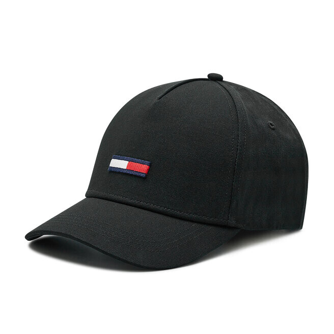 Au cap. Кепка с загнутым козырьком. Шапочка для плавания speedo bubble cap. Шапочка для плавания лайкра tyr lycra swim cap цвет: темно-синий. Бейсболка клипарт.