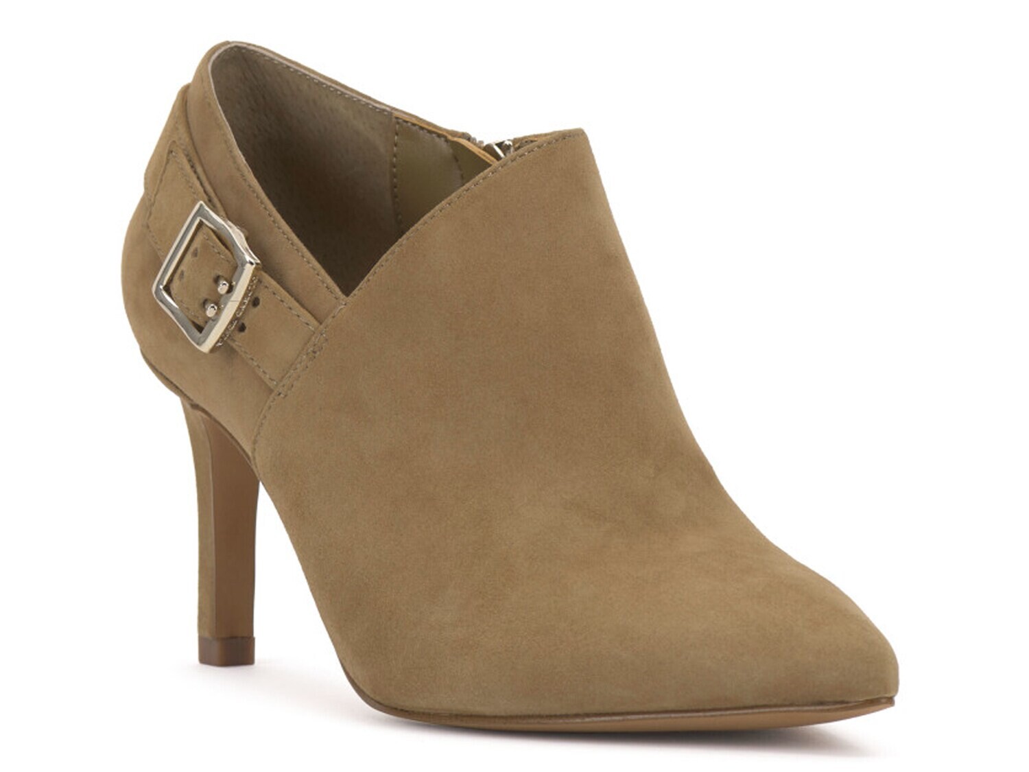 

Туфли Vince Camuto Kreitha, коричневый