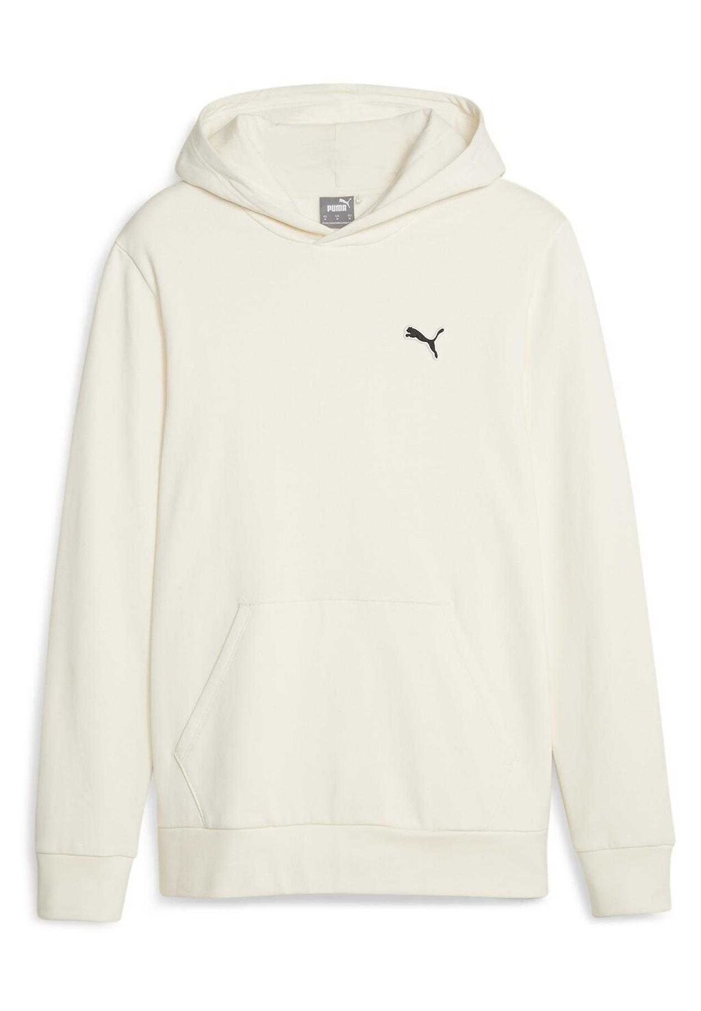 

Толстовка BETTER ESSENTIALS Puma, белый