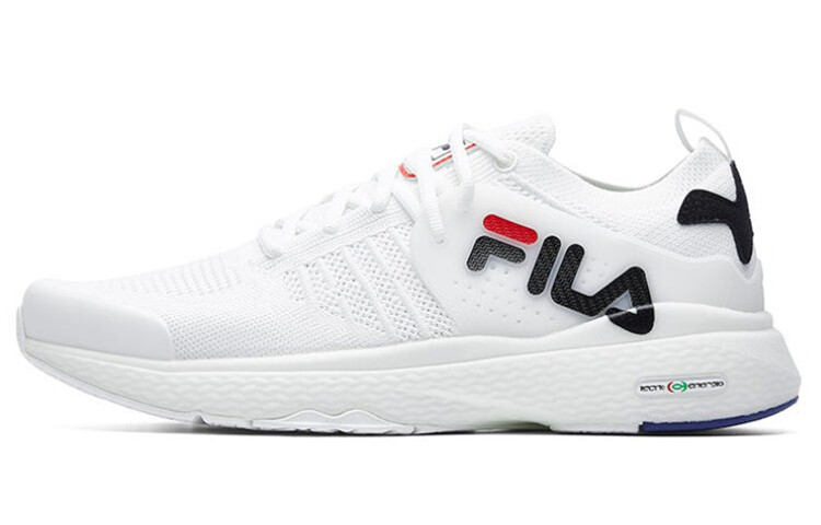 

Кроссовки Fila Mind 3 Белый