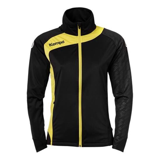 

Спортивный костюм Kempa Peak Multi, черный