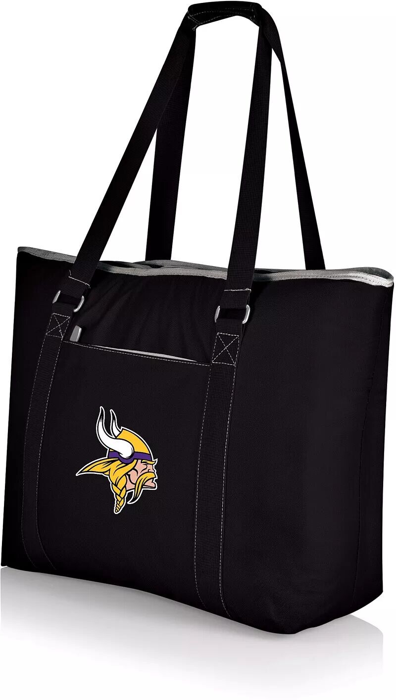 

Сумка-холодильник Picnic Time Minnesota Vikings Tahoe XL