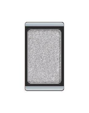 

Магнитные жемчужные тени для век 03, 1,1 г Artdeco, Eyeshadow