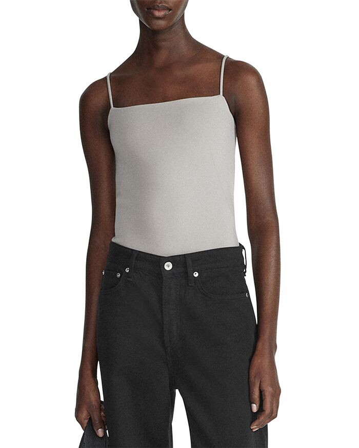 

Ирина Понте Камзол rag & bone
