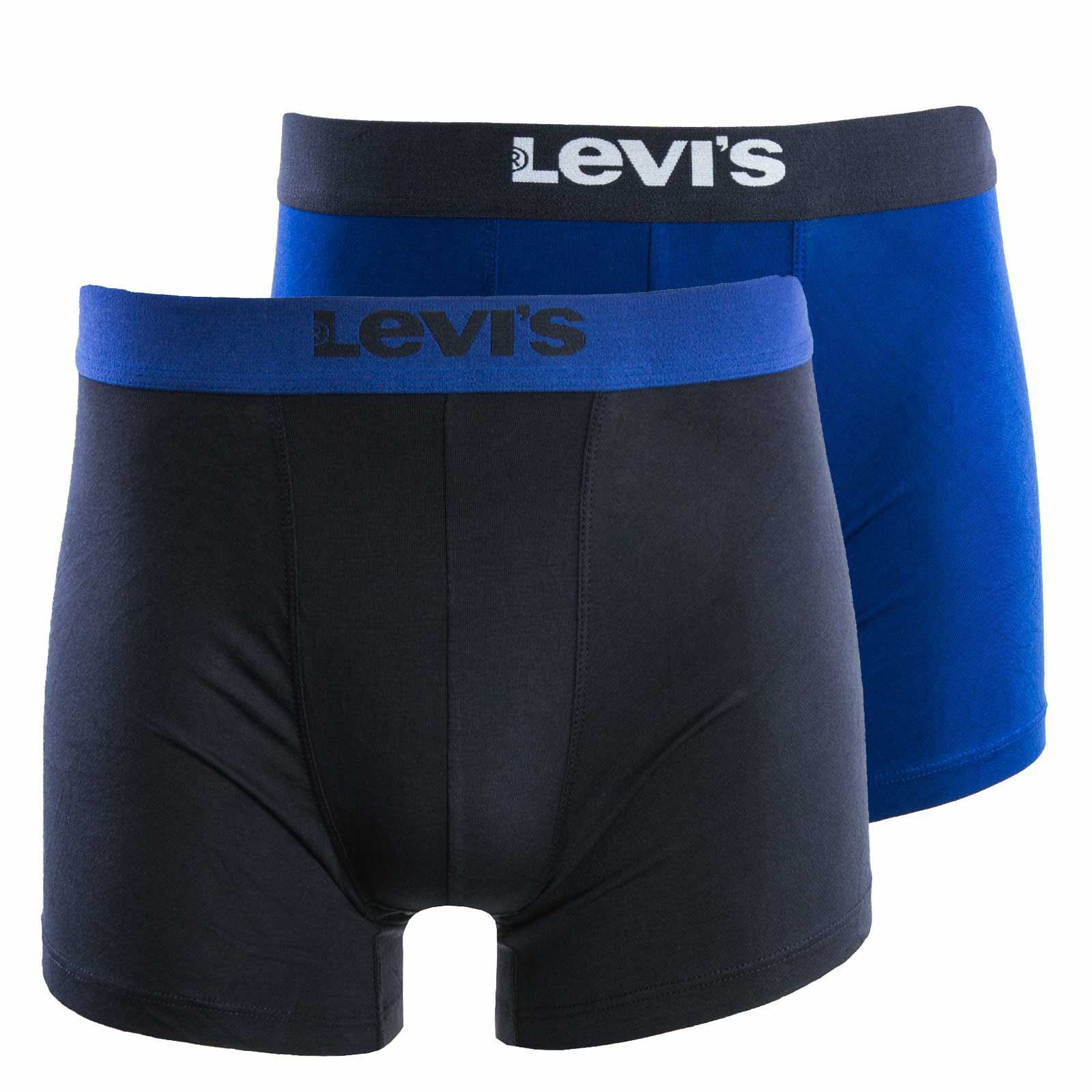 

Боксеры Levi´s Boxershort, синий