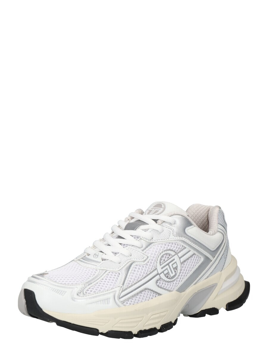 

Кроссовки Sergio Tacchini Sneakers Y2K RUNNER, бежевый