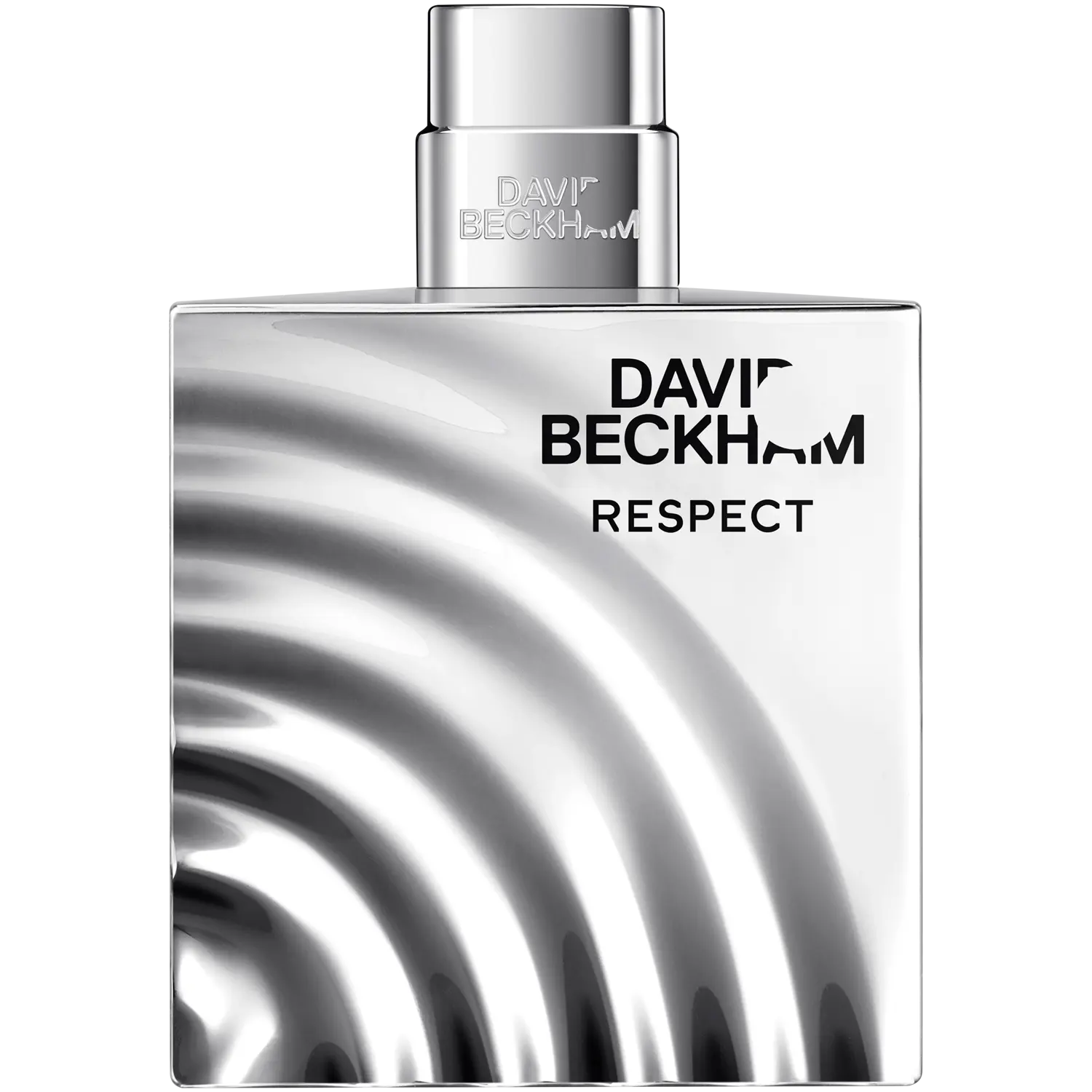 

Мужская туалетная вода David Beckham Respect, 90 мл