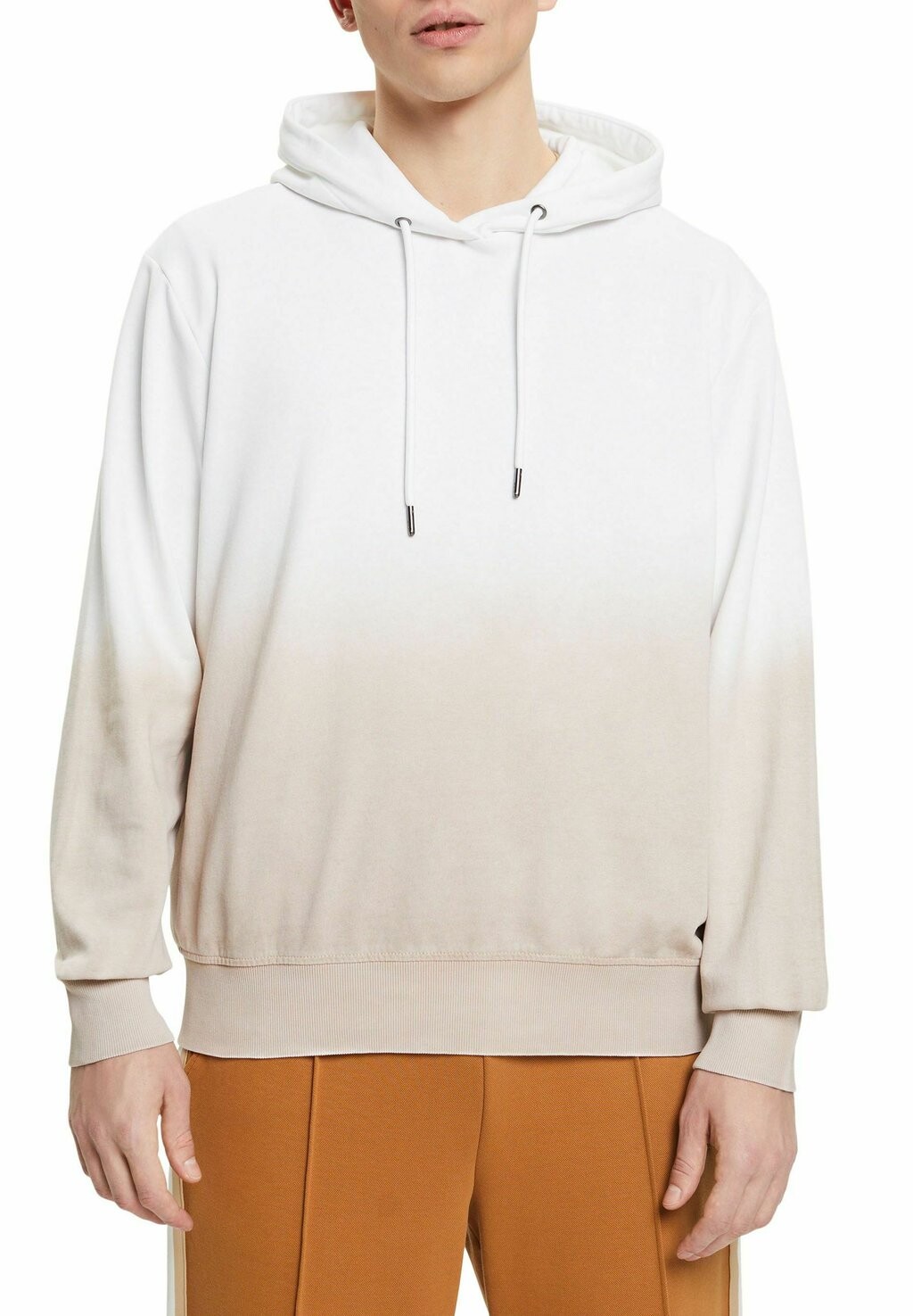 

Худи edc by Esprit, Серый