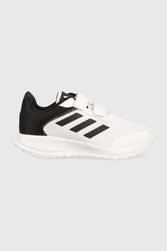 

Детские кроссовки Tensaur Run 2.0 CF adidas, белый