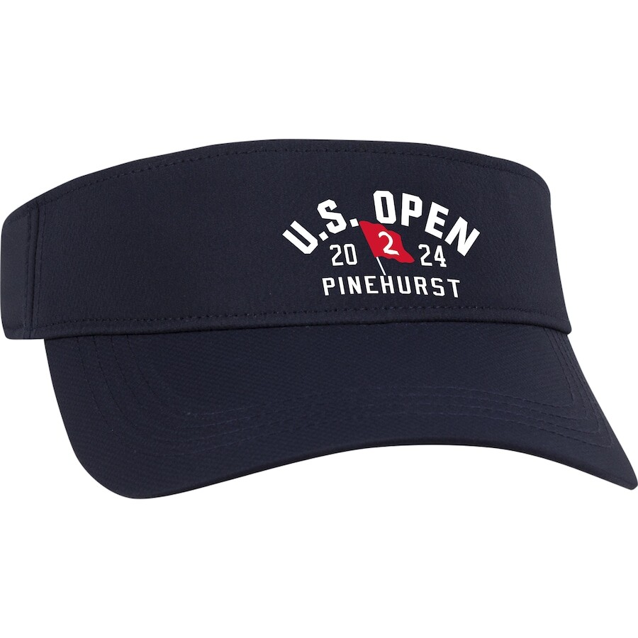 

Козырек Ahead United States Golf Association