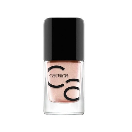 

Гель-лак Iconails 72 Зачем продавать нет 10,5 мл, Catrice