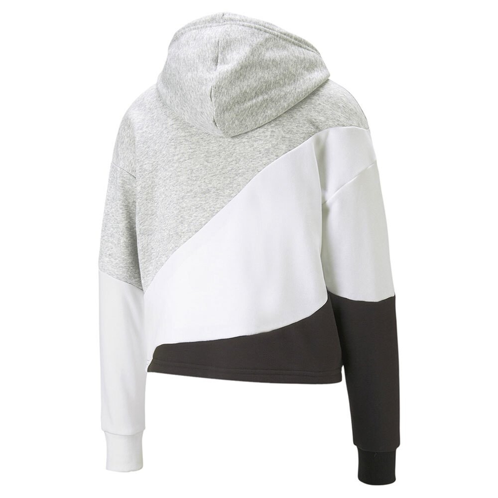 Adidas a2k hoodie best sale