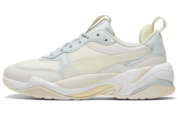 

Puma Thunder Лю Вэнь (женщины)