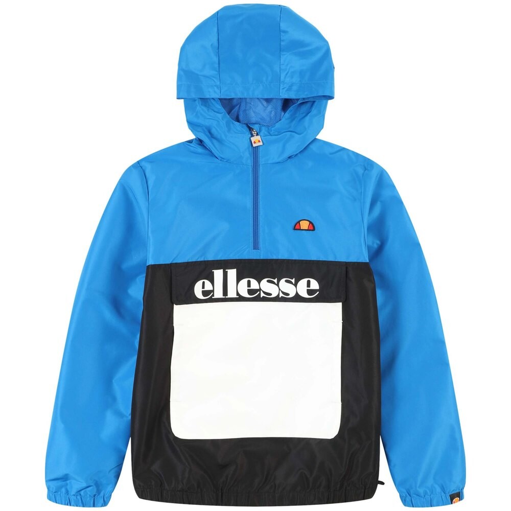 

Худи Ellesse Nata, синий
