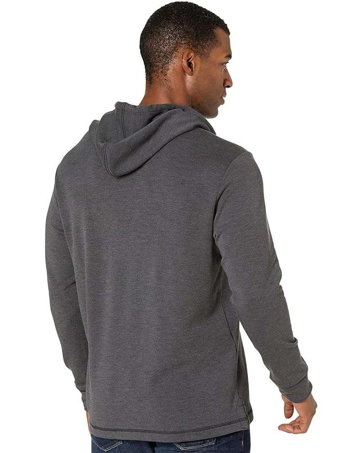 

Худи Tommy Bahama Dude Isle Hoodie, цвет Coal