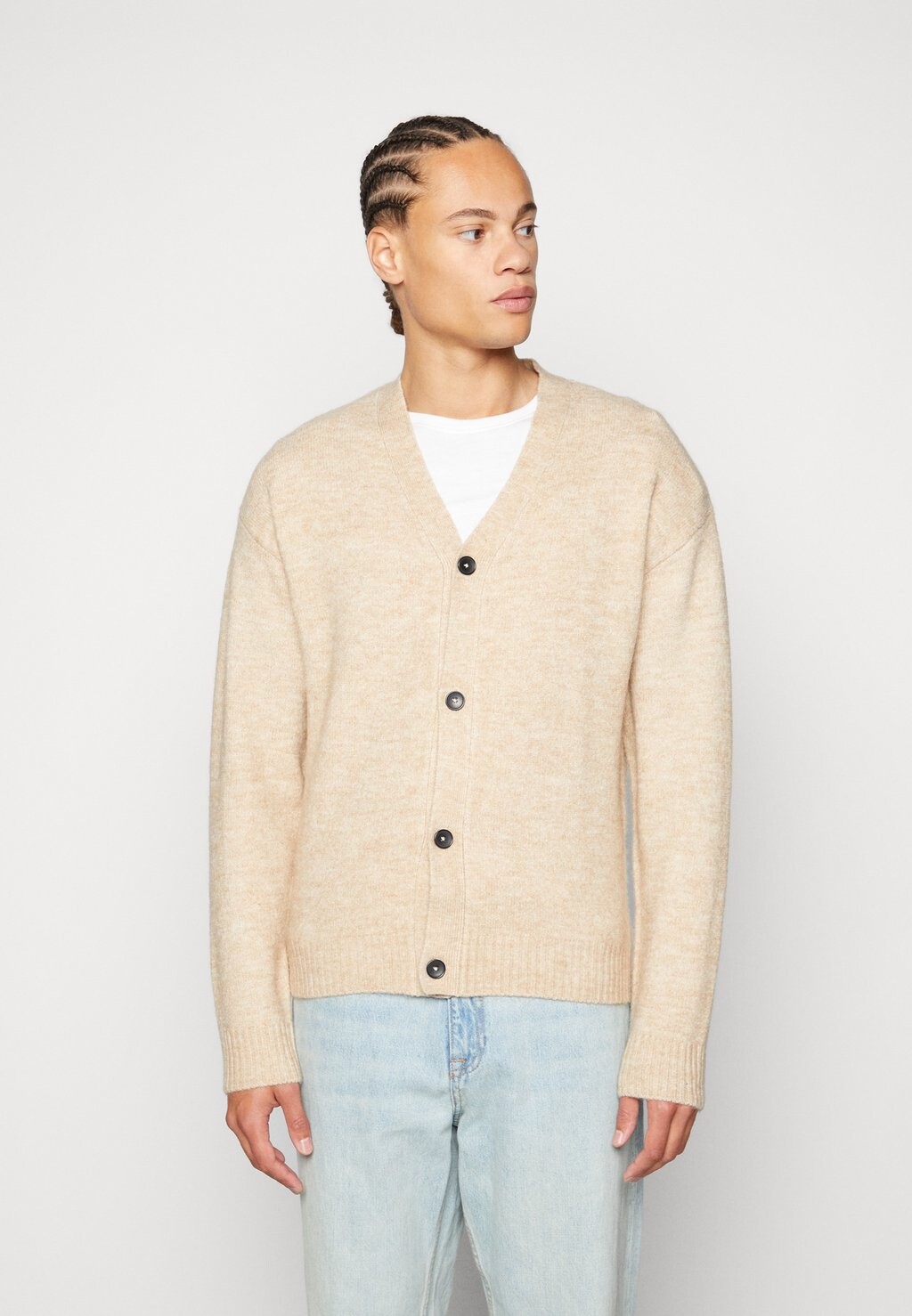 

Кардиган Jack & Jones