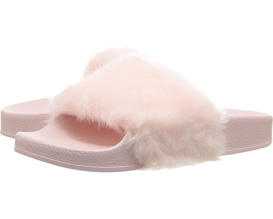 

Сандалии Steve Madden Jsoftey, розовый