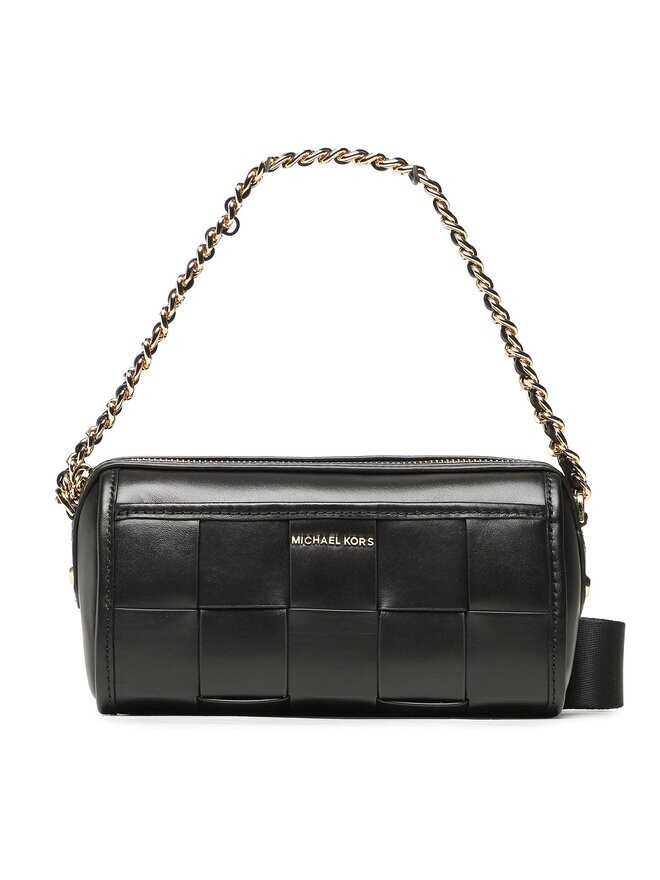 

Классическая сумка Jet Set MICHAEL KORS, черный