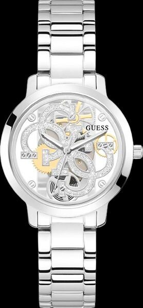 

Часы Guess GW0300L1