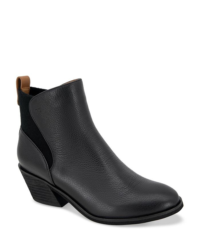 

Женские сапоги в стиле вестерн Clint Pull On Gentle Souls by Kenneth Cole