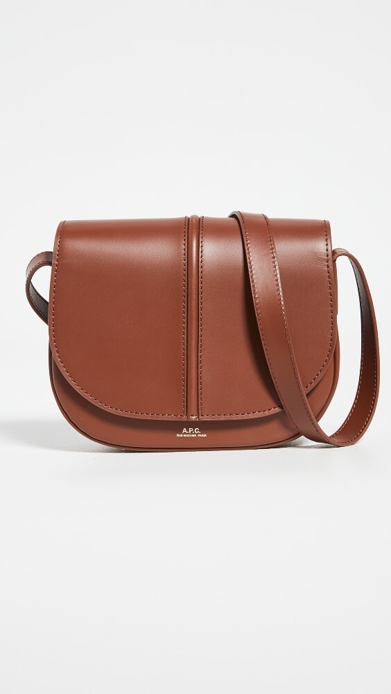

Сумка A.P.C. Sac Betty