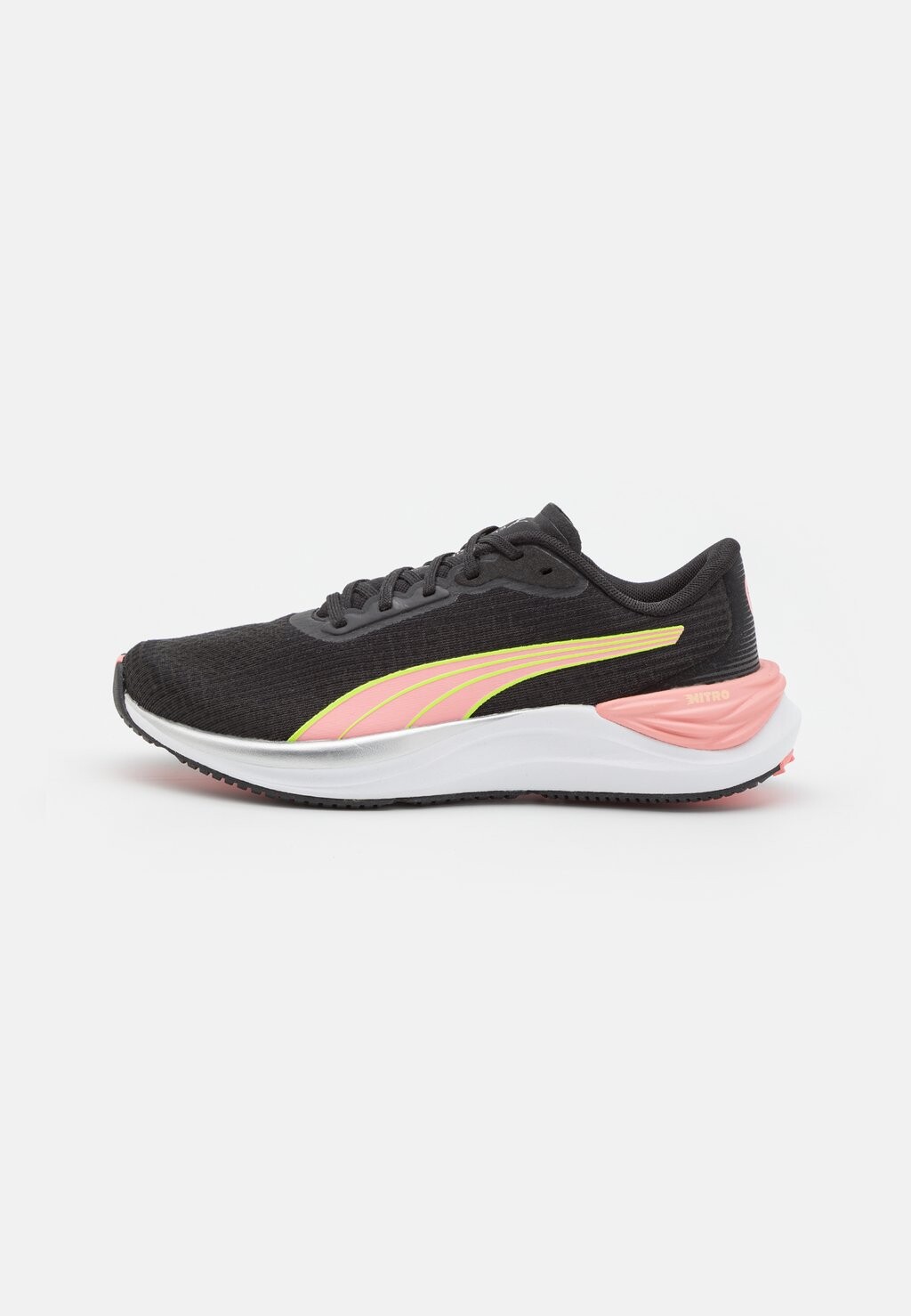 

Кроссовки Puma