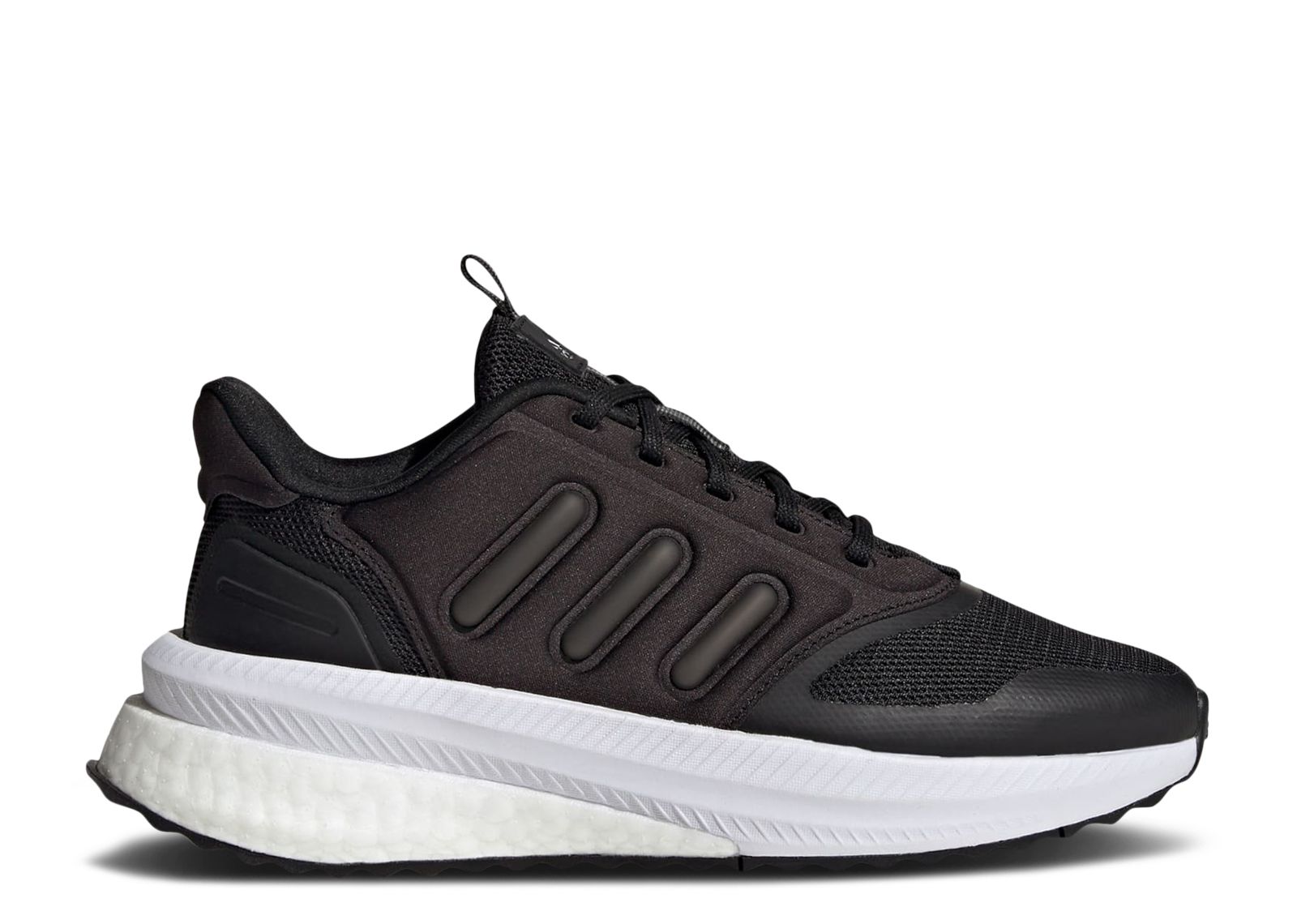 

Кроссовки adidas Wmns X_Plrphase 'Black White', черный