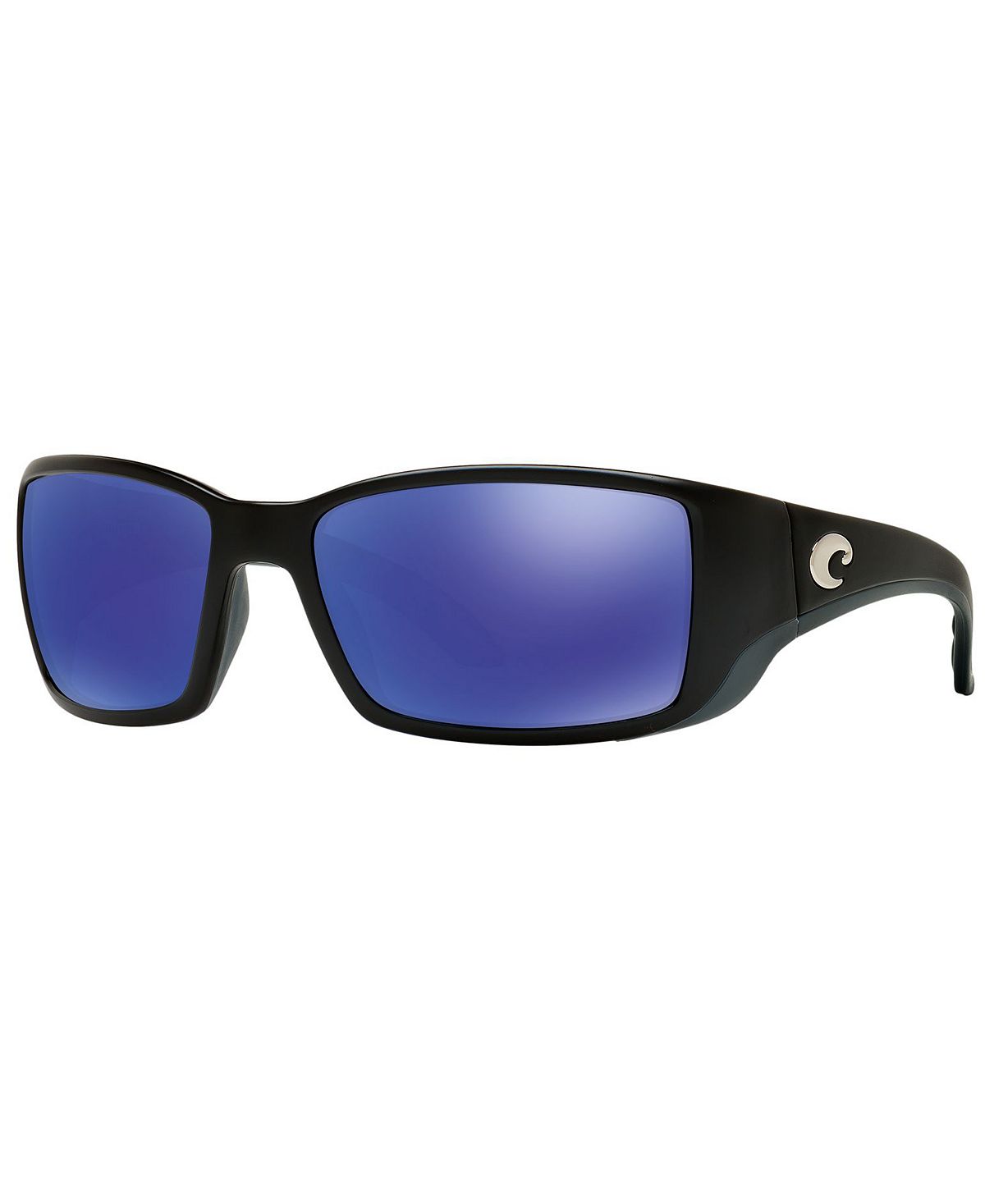 Поляризационные солнцезащитные очки, BLACKFIN 06S000003 62P Costa Del Mar