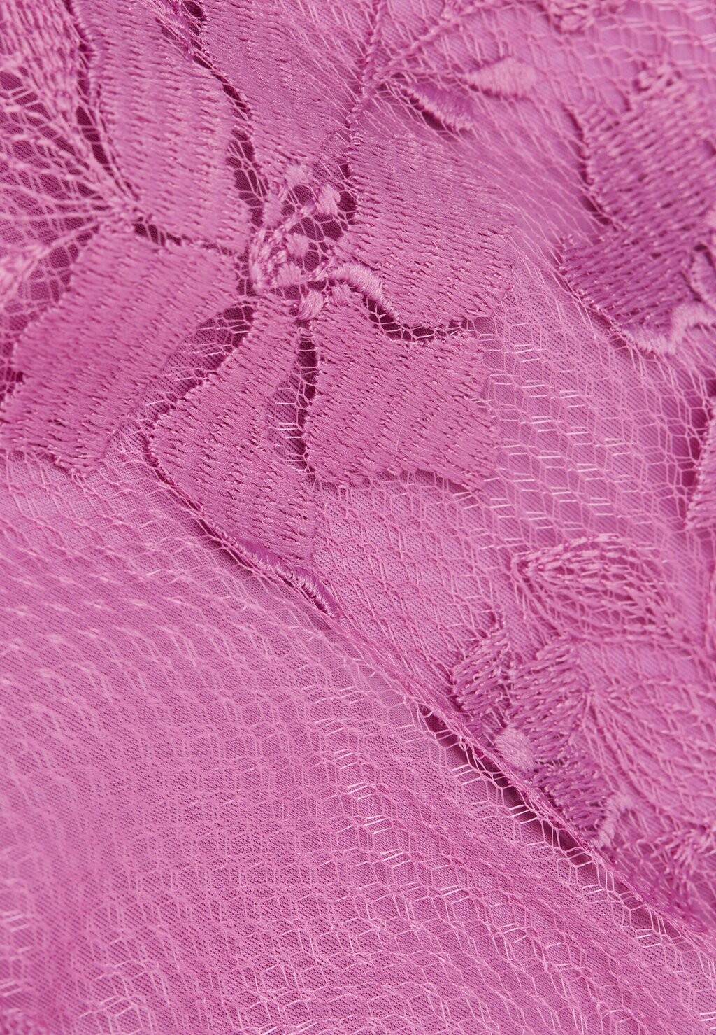 

Трусы IN FULL BLOOM Intimissimi, розовый