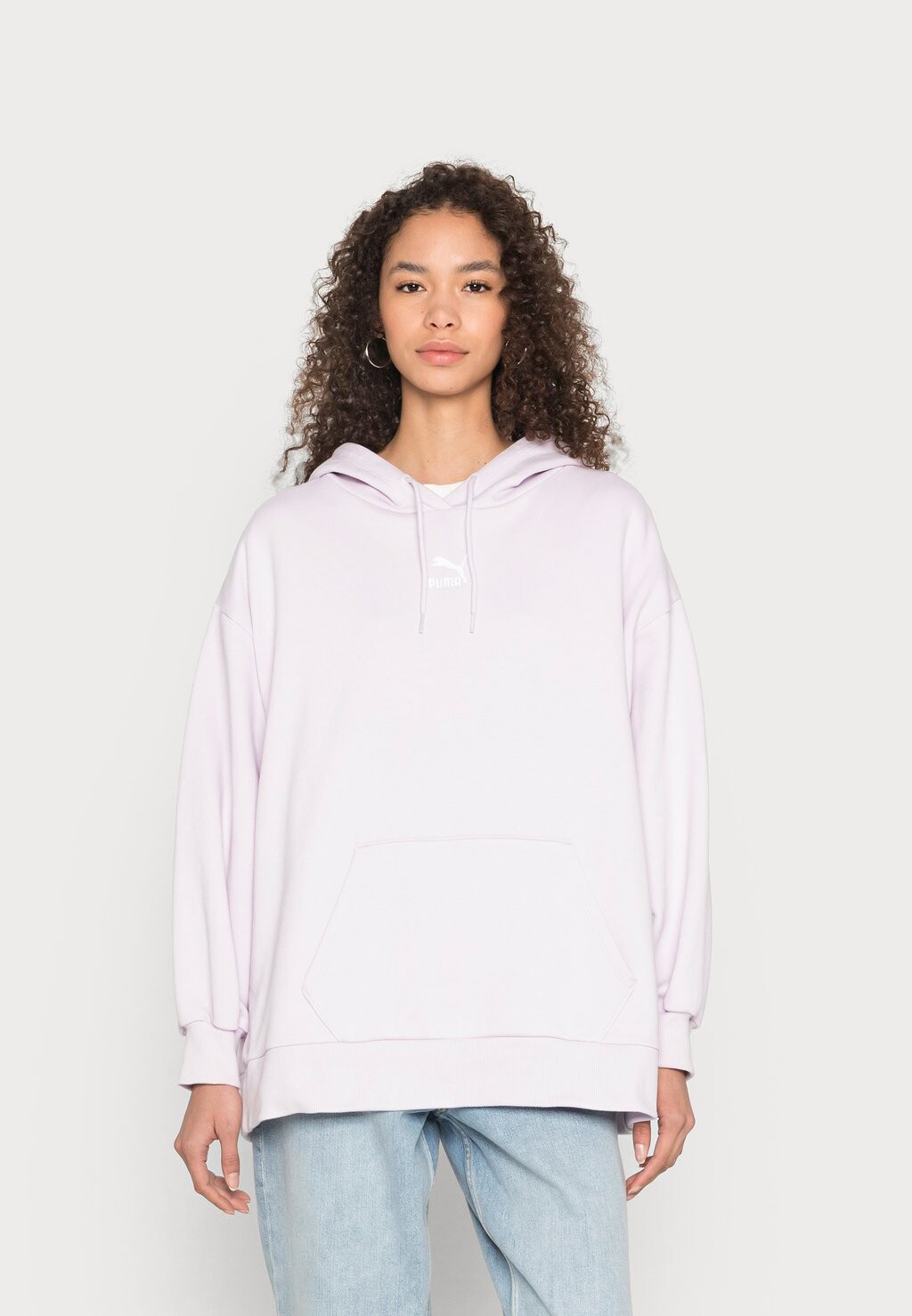

Толстовка Puma