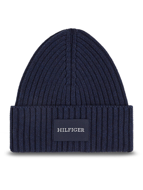 

Кепка Tommy Hilfiger, синий
