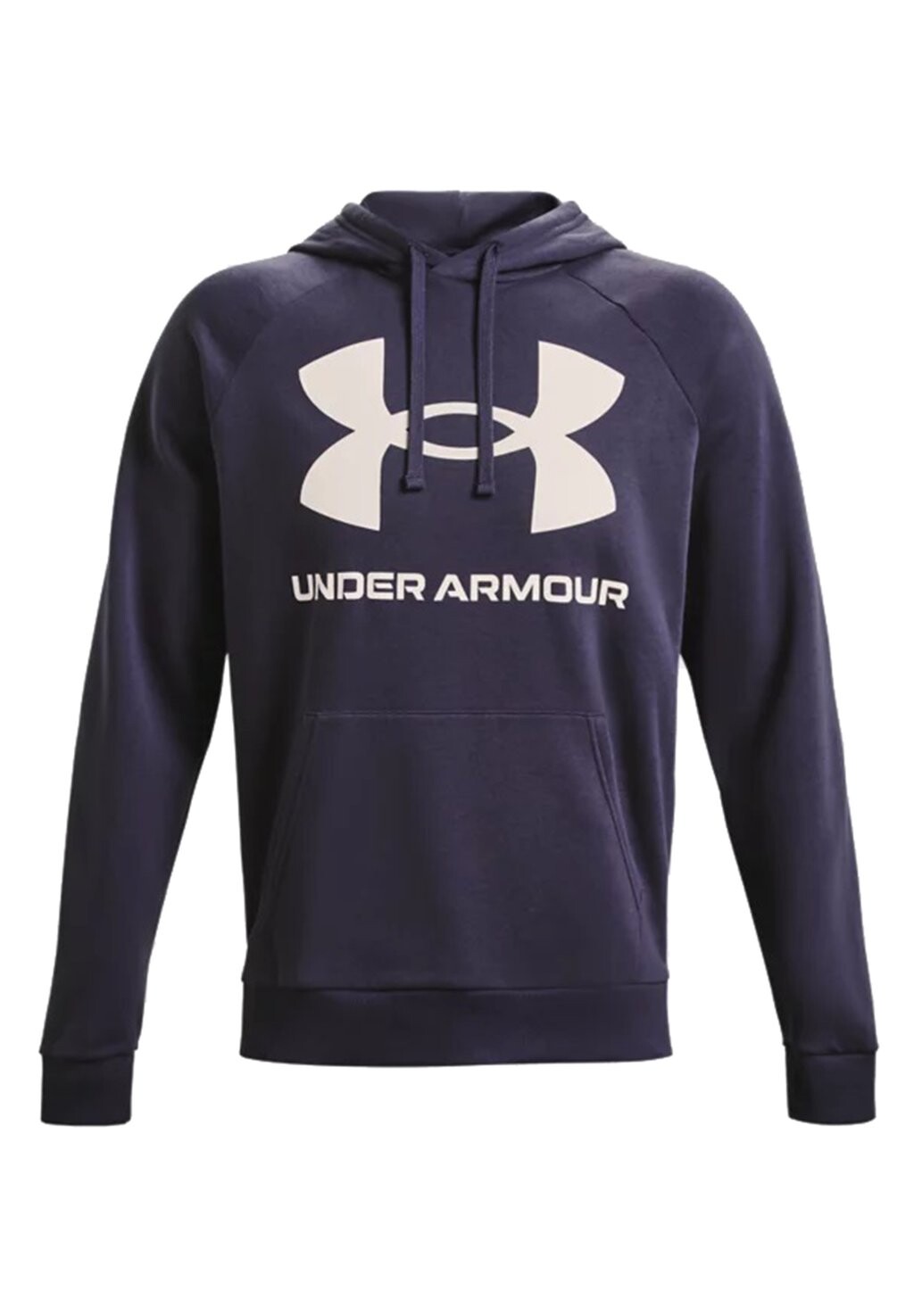 

Толстовка Under Armour
