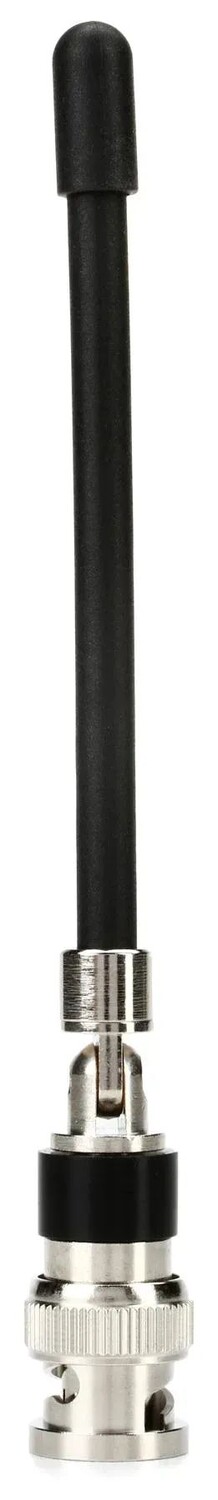 

1/4-волновая антенна Shure UA400B для SLX4
