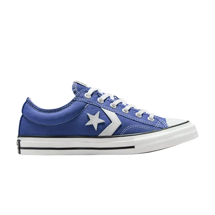 

Кроссовки Star Player 76 Low GS, синий