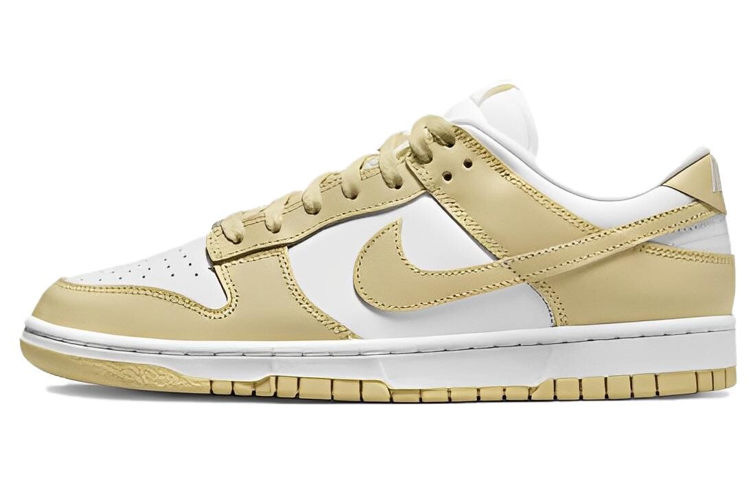 

Кроссовки Nike Dunk Low Team