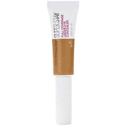 

Консилер для век Super Stay Under Eye Concealer 22G 35 Tan, Maybelline New York